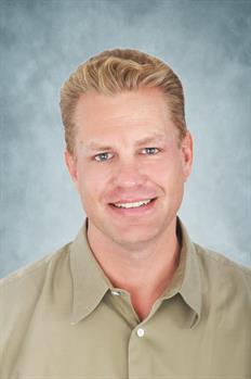 santa clarita moving company aqmsnational aqms santa clarita moving company 661 6222636 dan chapman santa clarita moving company aqmsnational aqms santa clarita moving company 661 6222636 dan chapman