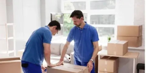 What Will Packers Not Pack? Photo