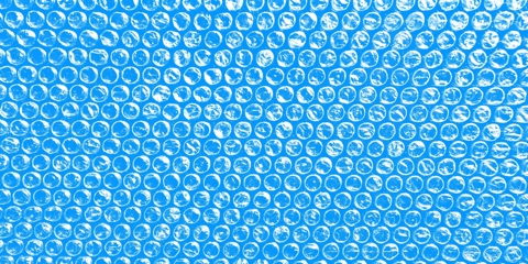 The Best Packing Materials for Your Southern California Move Photo