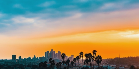 Best Landmarks & Museums to Visit After Moving to LA Photo