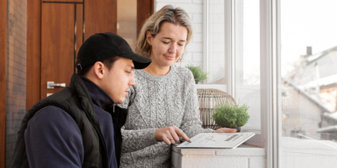 Questions to Ask Movers for a Smooth Move Photo