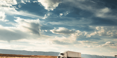 5 Common Moving Injuries & How to Avoid Them Photo