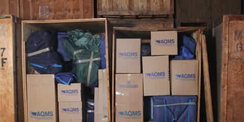 Decluttering Before Your Move: Here’s What You Should Get Rid of Now Photo