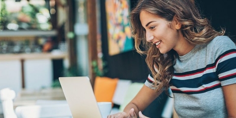 How to Set Your Moving Budget: Financially Plan for a Move the Smart Way Photo